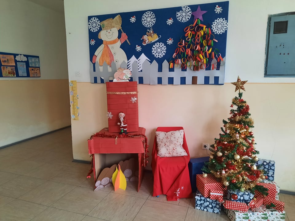 264894080 3140512562938354 4188431260106534625 n