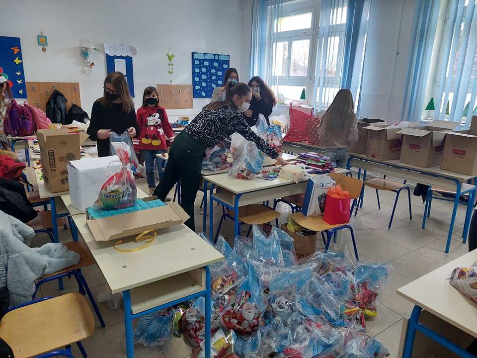 265090681 623815522103444 8459013501784075171 n