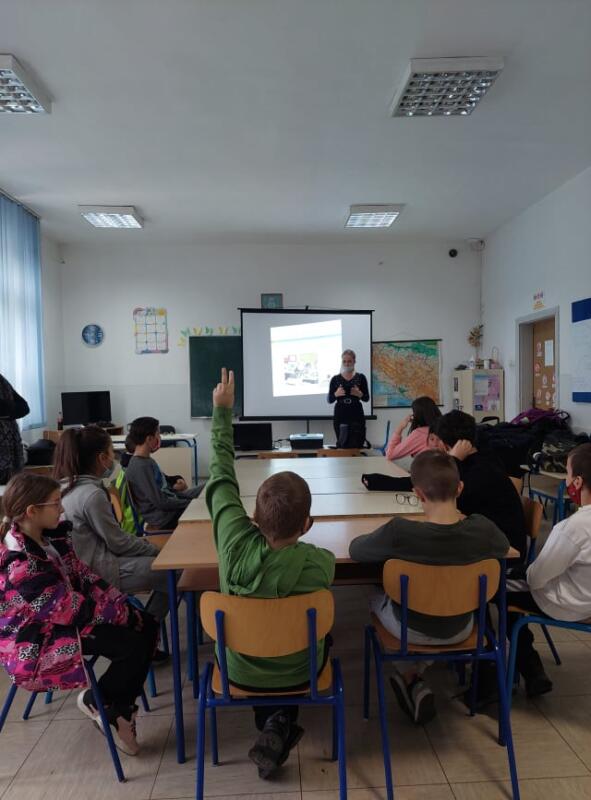 265572848 192104896468364 8204227652215040553 n