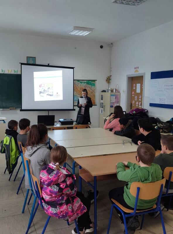 265717587 1339518746483833 929435997307733678 n