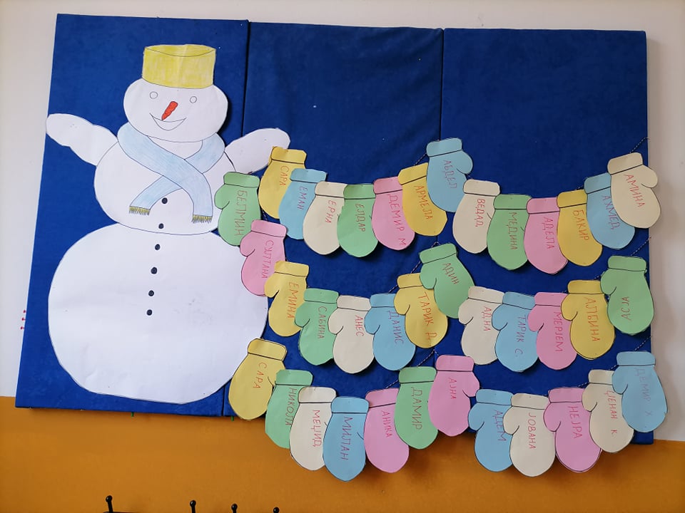 265845105 227386016206015 1134976220534765248 n