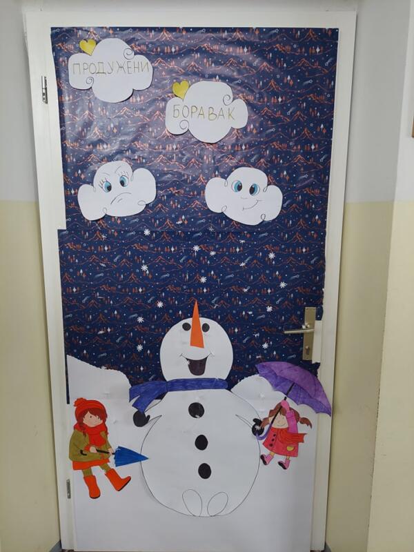 266559830 1701091663432880 4500024804314380308 n