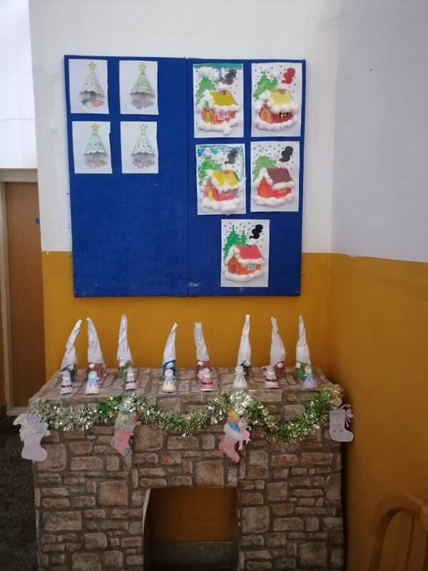 266572856 195451256130433 7362236384786713094 n