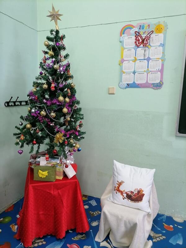 266589643 588018432298805 1570456029820483817 n