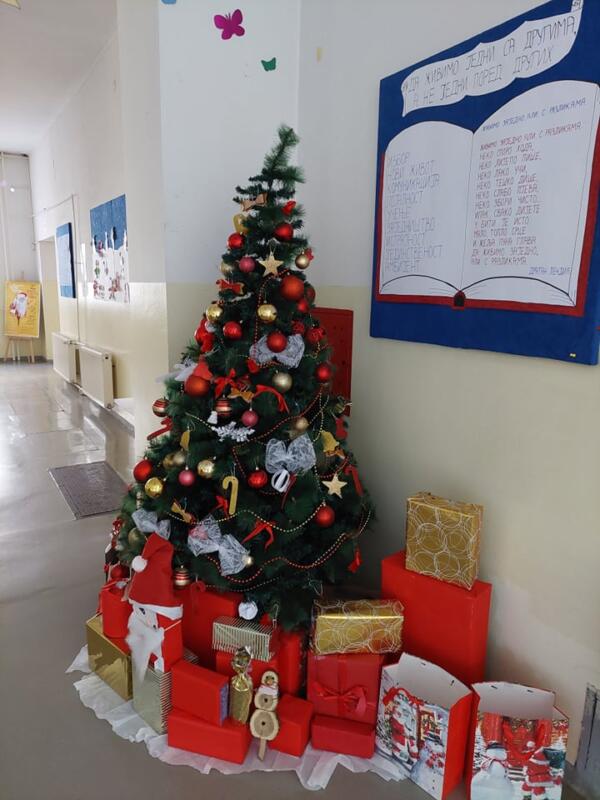 266604600 328101242650669 1359695577329643139 n