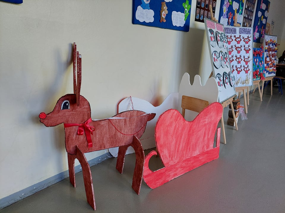 266620358 427377939090676 8424670300382749450 n