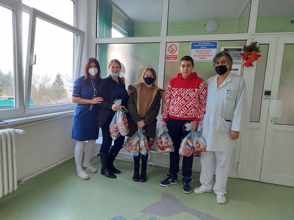 266905086 2872074533085742 8798219246942757294 n