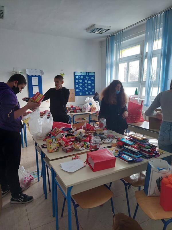 267058651 959524944689025 6426244107300643576 n