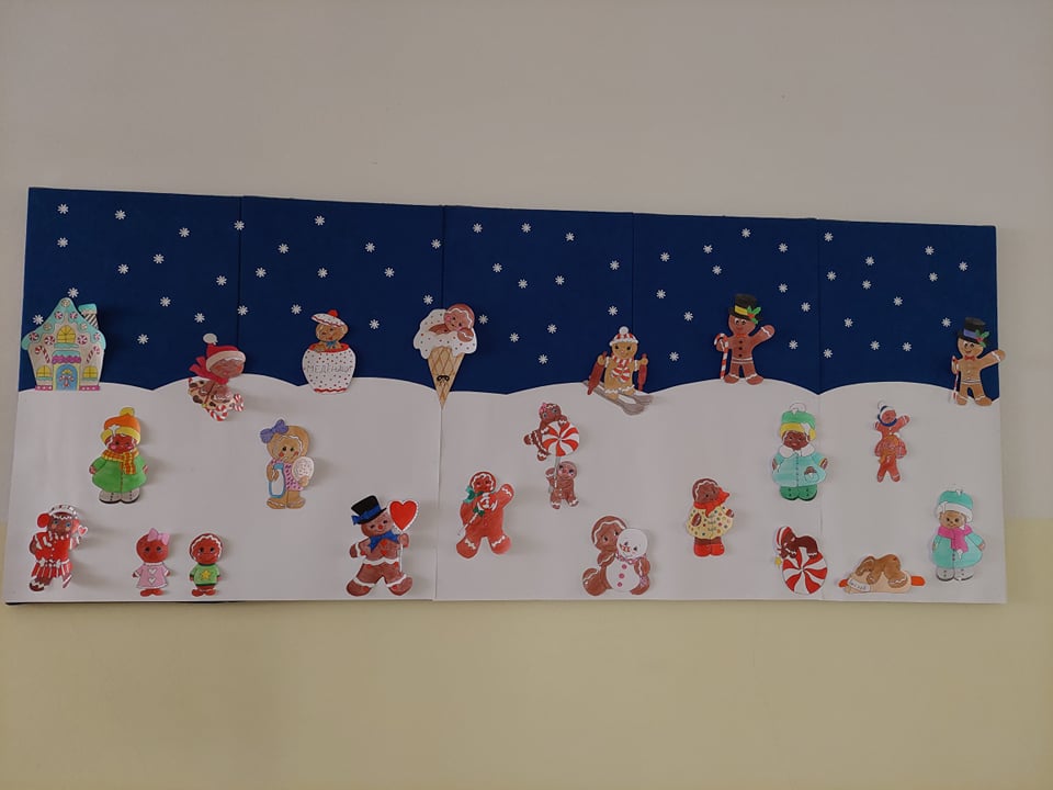 267311334 593613605054063 1869331530956255624 n