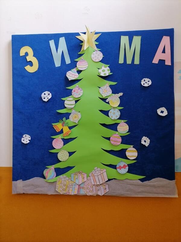 267378509 196180692726168 1573542300365277228 n