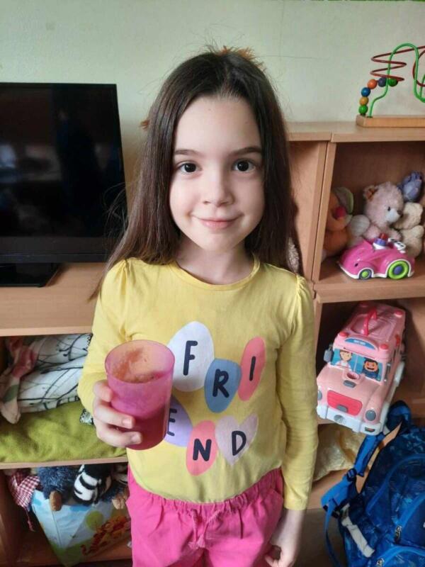 2676cf83-7c14-4264-aa3a-0851fc702cbe