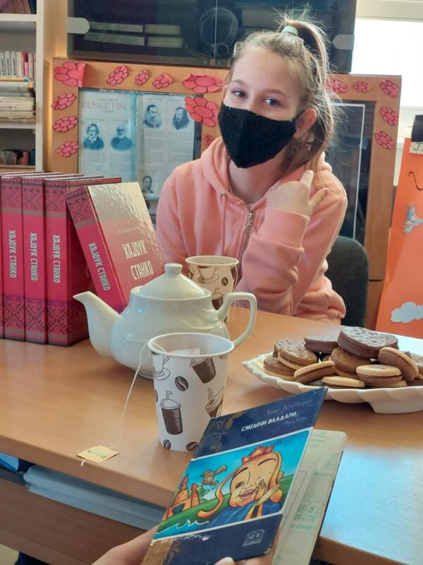 269378949 450964023104407 4499624202567278708 n