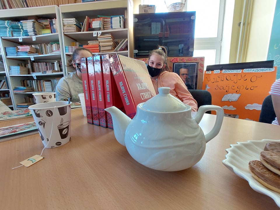 269687029 500019567938227 174239389430413742 n