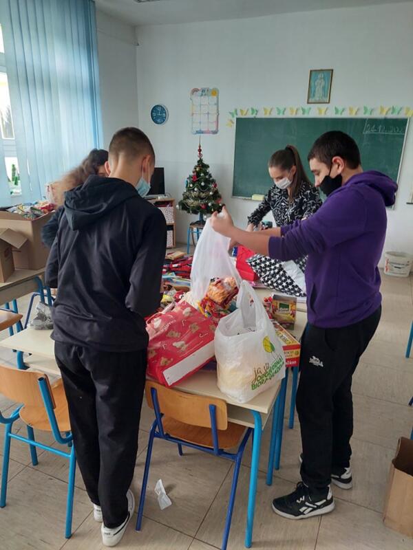 269695436 249077473868641 136300656257463976 n