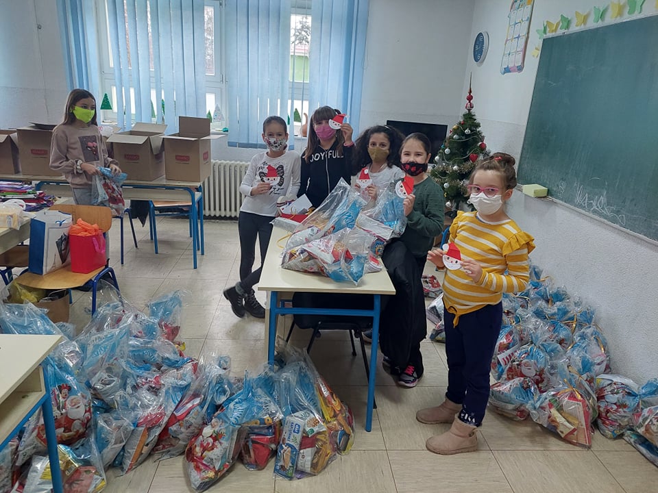 269700363 3969497046486526 3682799065199664441 n