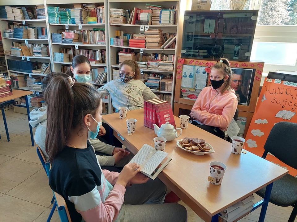 269748875 514308423019069 8181913840439107107 n