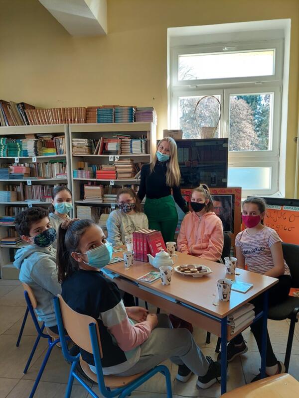 269795368 423717289315533 5377353101096001804 n