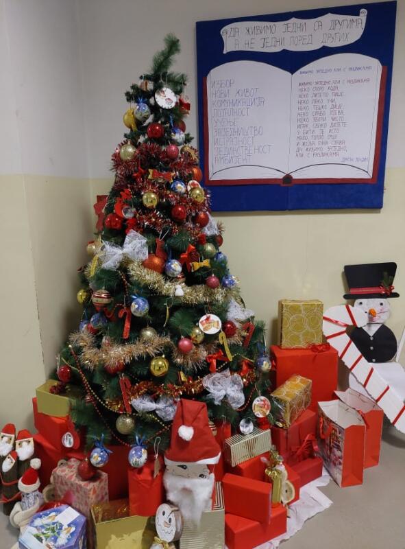 270754950 912871369432970 4904590418055322856 n