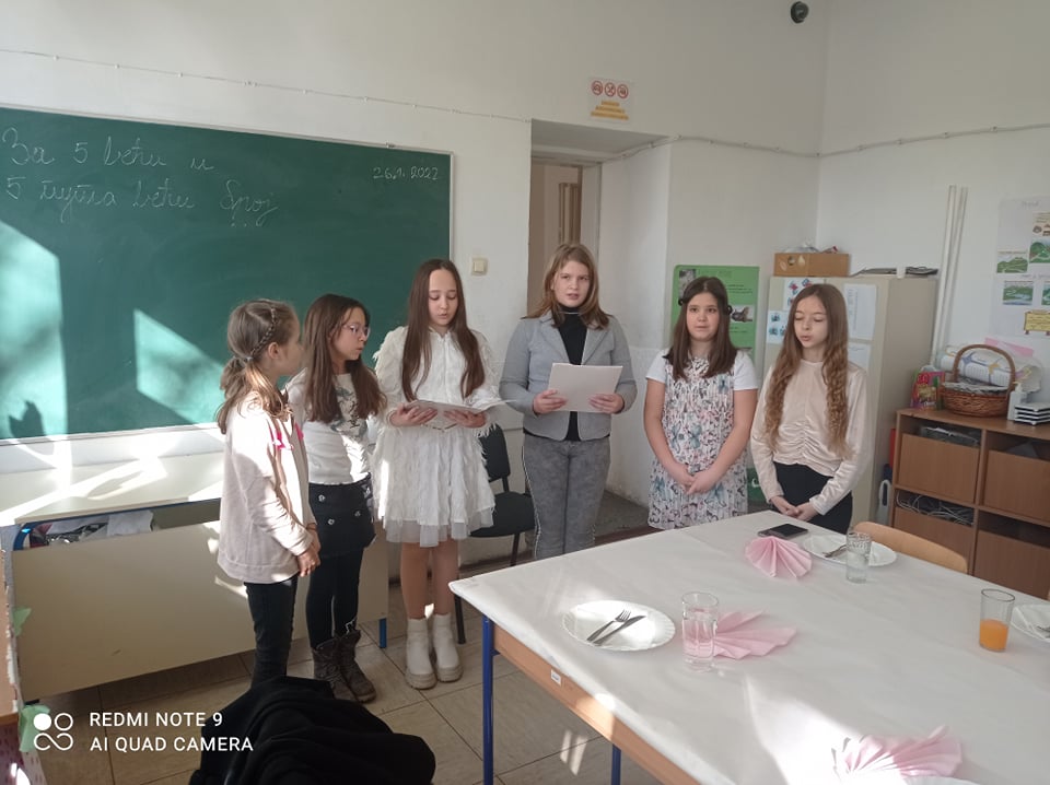 271490886 1392008961213272 5787770134110837039 n