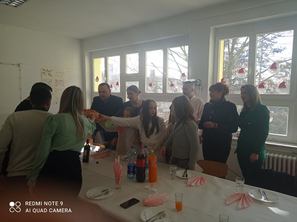 271657594 474473077462284 777165767565413287 n