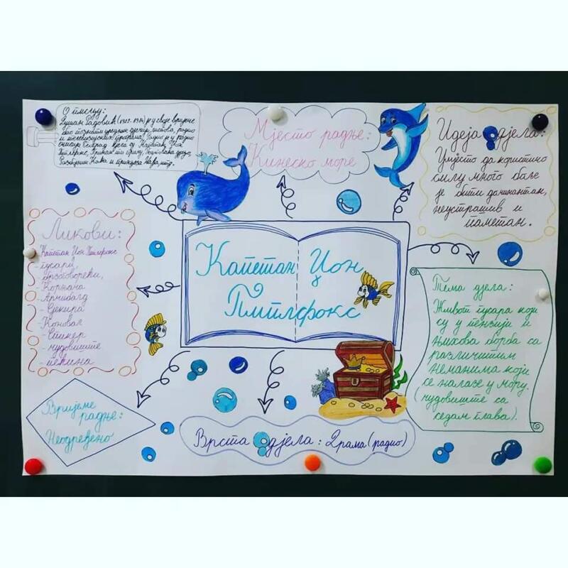 271819594 357993005863581 8208509878884676643 n