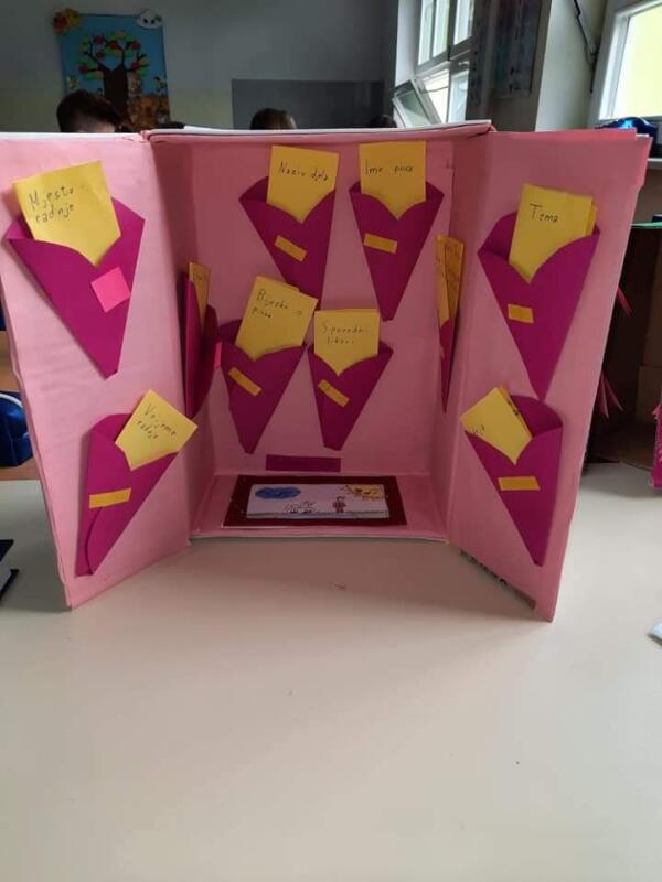 271853576 1635280140150744 3715741151459071452 n