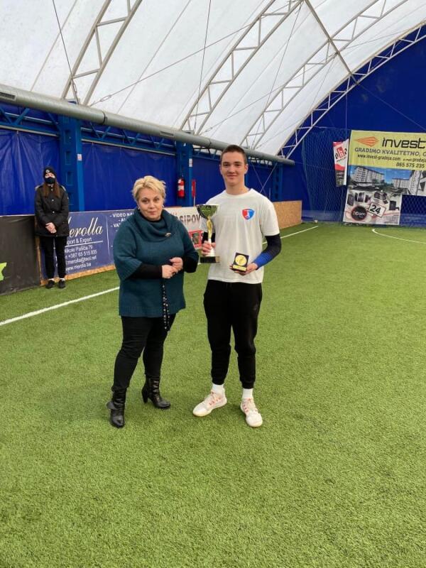 271961722 331097582248529 4730863853007490394 n