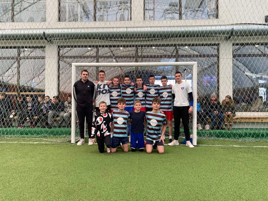 272002204 342633727526738 7597565093657655310 n