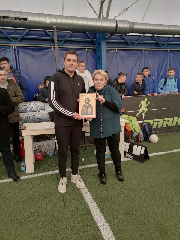 272032931 1133723777374276 4133362668962156934 n