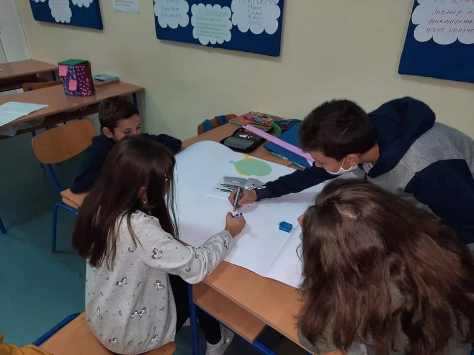 272081429 314314413975138 4393845445324447347 n