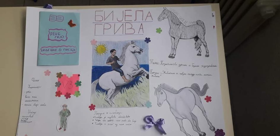 272113002 1614209915578734 6094384501213225130 n