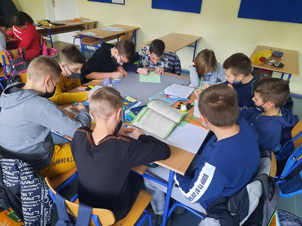 272119979 324235226305548 7193610929193650049 n