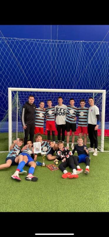 272172471 1145586906244388 5787252853915580984 n