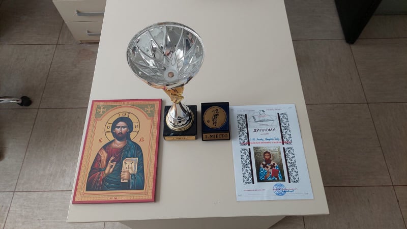 272211000 1233315587153320 3145092730858985455 n