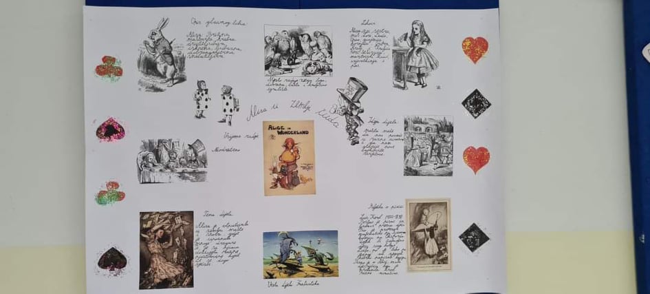 272250666 1134061587424794 6930693394085919572 n