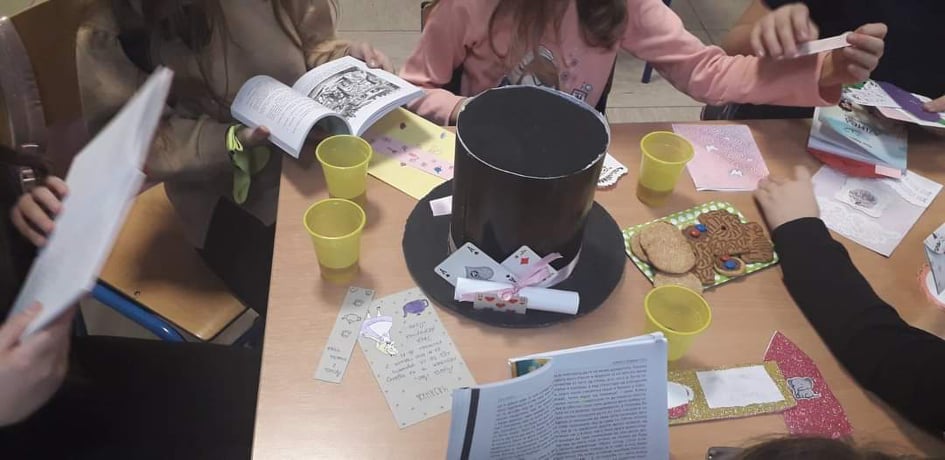 272433405 1936578006543436 721825475573938592 n