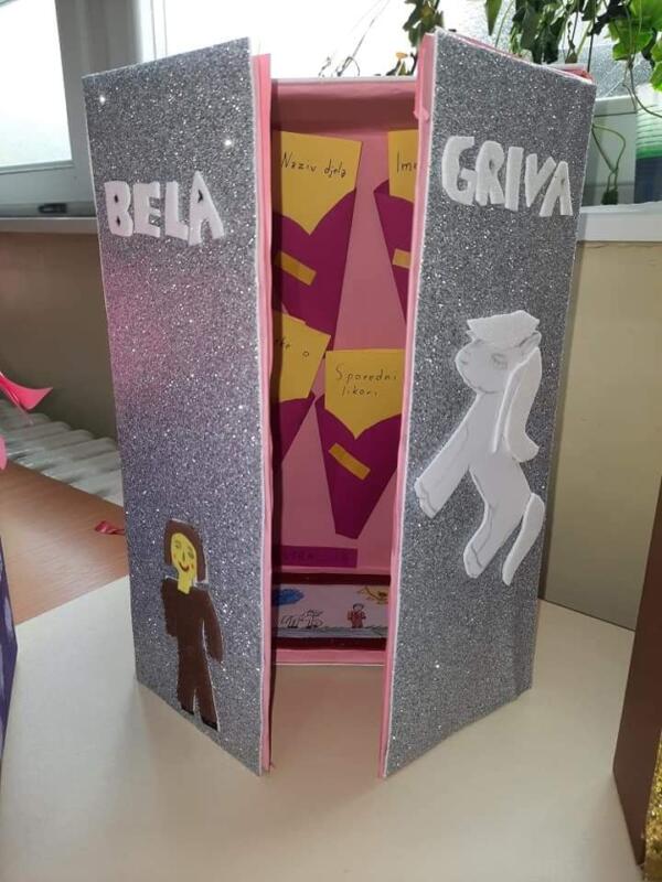 272692849 1278752019277040 4131648988195098095 n