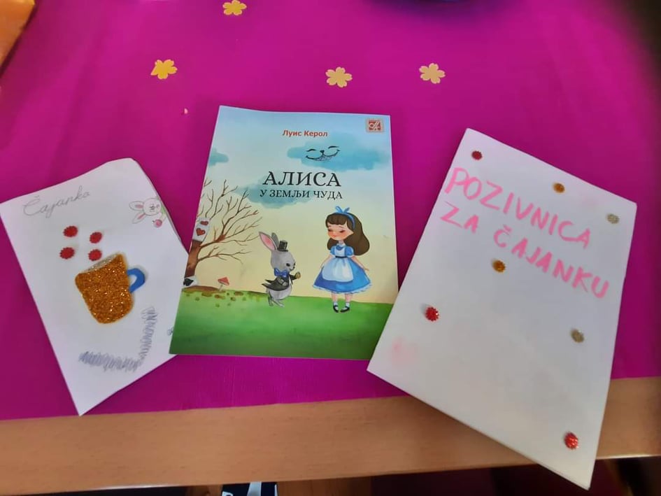 272786122 925124624729423 696882425484180777 n