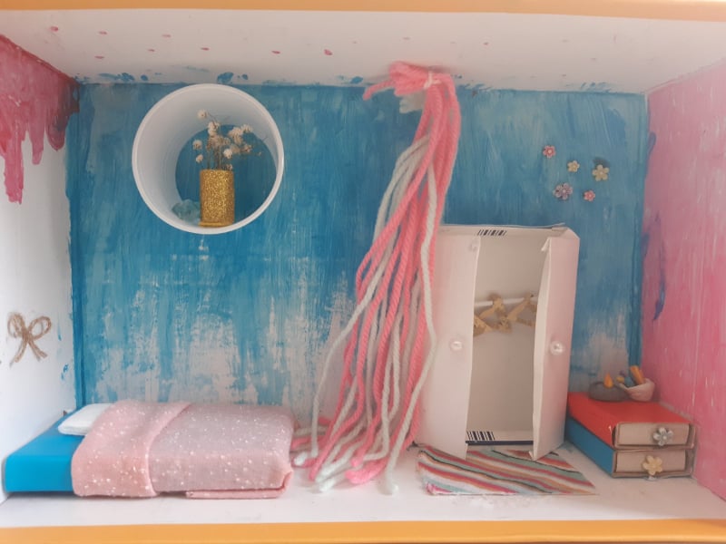 273470351 931632377502674 3674662843628334969 n