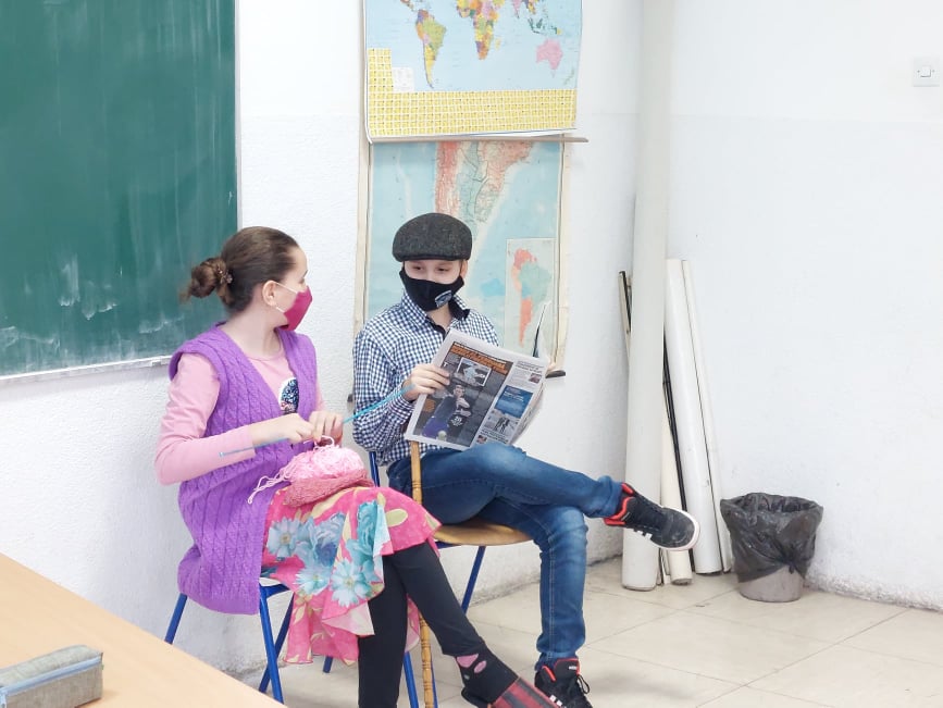 273968034 2976297679300273 9089871776695514450 n - kopija