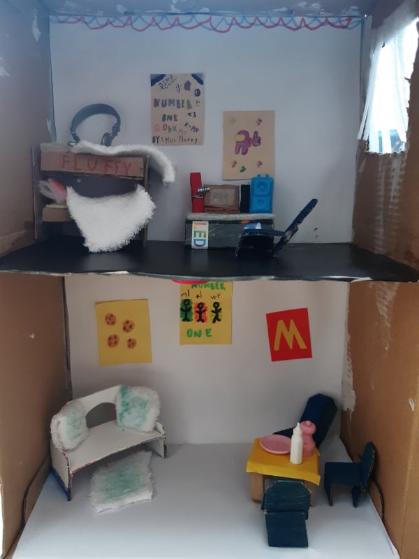 274049469 331531265684800 5333058600200141241 n