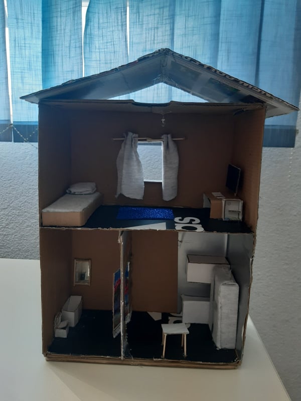 274160275 278958874354117 1573847605924122855 n