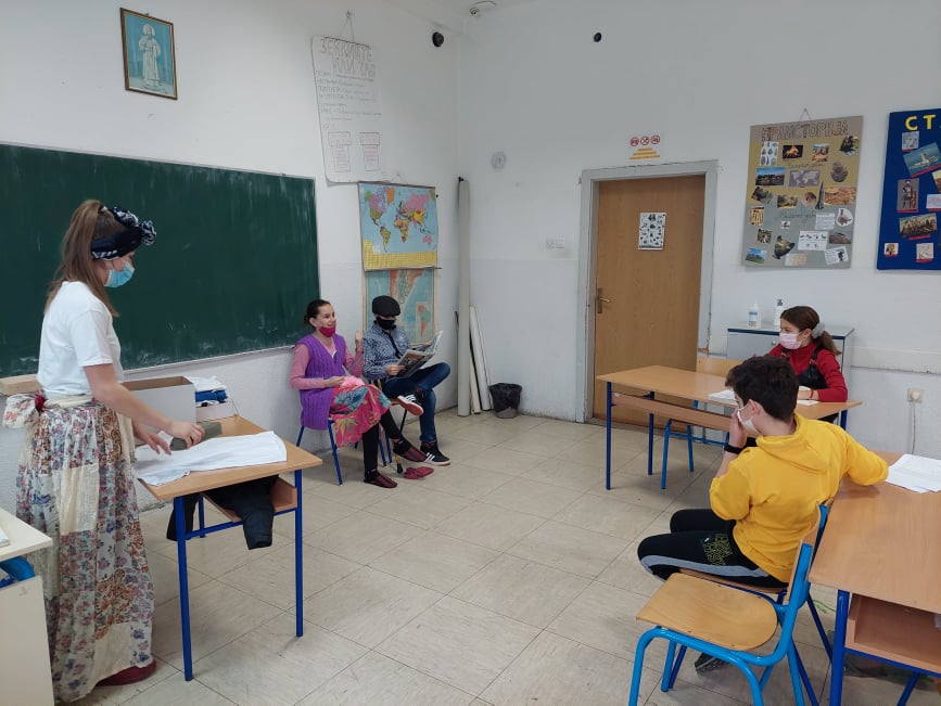 274172344 1310555792781381 131786026571705858 n - kopija