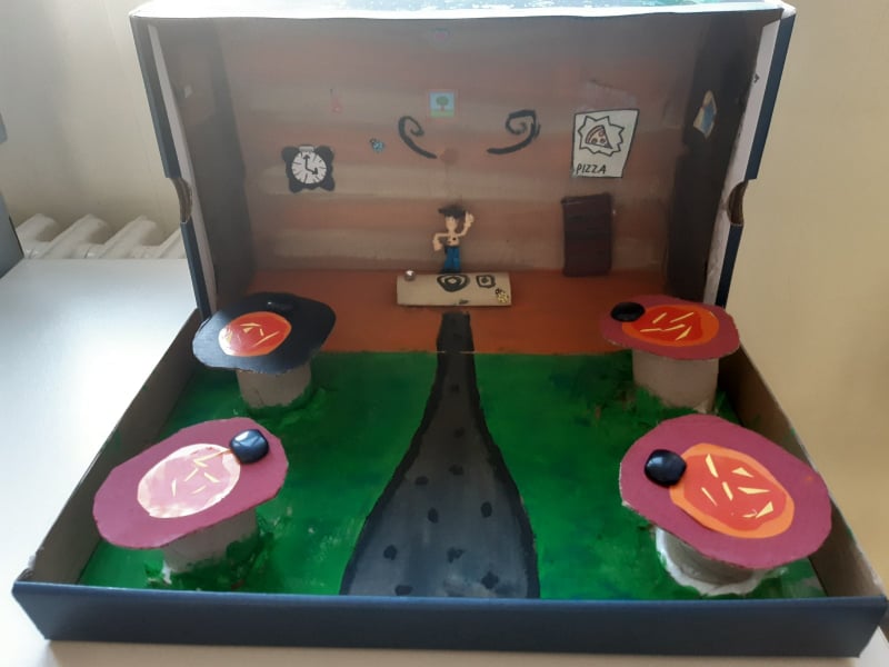 274209532 504994044531678 120625966229510247 n