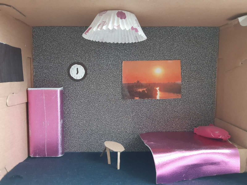 274260941 628738598189022 3823321502169329576 n