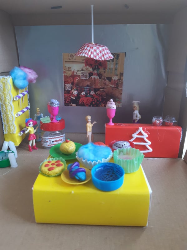 274351555 319799336877115 5330669855288326152 n