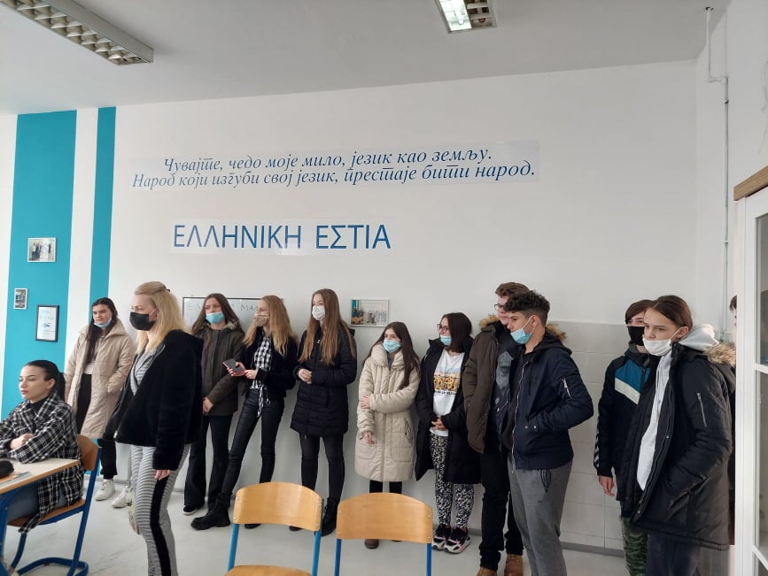 274359632 657424932239712 2143114723430168659 n