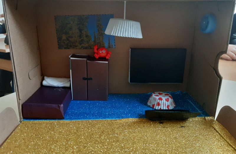 274369508 1169799107093987 2333221755105856038 n