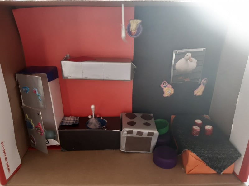 274434410 1279954375763245 978317654310623275 n