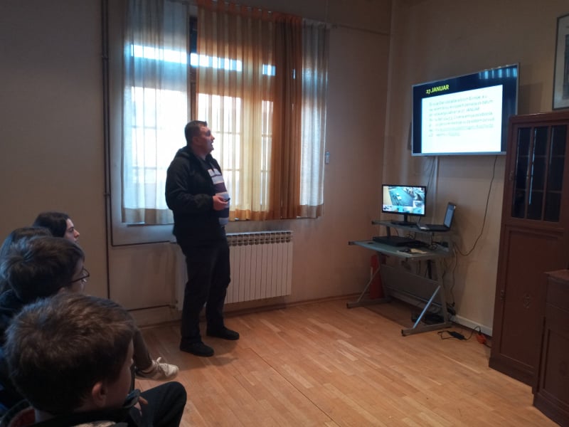 274458750 1030506474207238 2775409620062736703 n